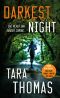 [Sons of Broad 01] • Darkest Night
